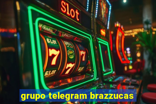 grupo telegram brazzucas